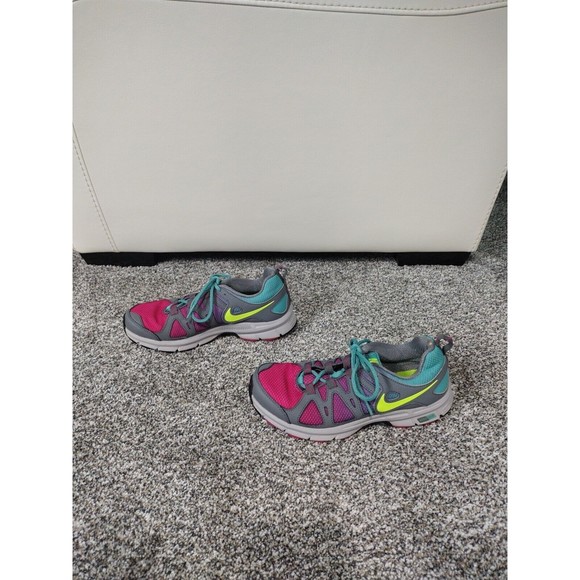 Nike Alvord 10 Size 7 - Picture 2 of 8